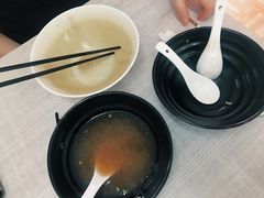 -阿芬卤面(花巷店)