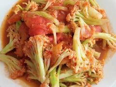 -阿姨来了月嫂·育儿嫂(西三旗店)