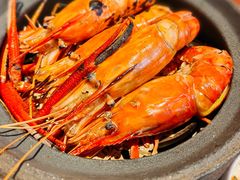 -泰漾Yang Aroi(静安嘉里中心店)