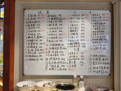-东来土菜馆(民祥园路店)