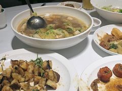 -金春禧(世茂国际广场店)