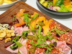 -Erman岩烧牛排(虹桥南丰城店)