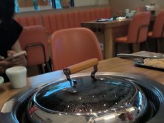 -锅老头铁锅炖•大锅蒸汽海鲜(韩乐坊店)