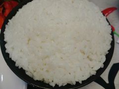 -金陵暴走小龙虾·迷踪蟹(凯德MALL店)