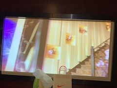 -大桶大足浴(武夷店)