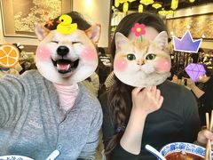 -小潘记鸭血粉丝汤
