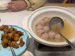 -醉得意·家常菜(二七路店)