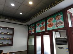 -护国寺小吃(地安门店)