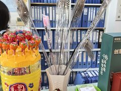 -哆趣宠物医院·眼科·内镜·急重症转诊中心(上海店)