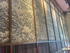 -鑫花溪牛肉米粉(文星广场店)