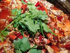 -麻六记(新天地店)