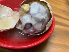 -阊门姚记豆浆(旧学前直营店)