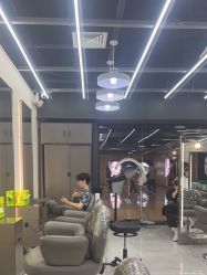 点击看大图 -东瀛造型