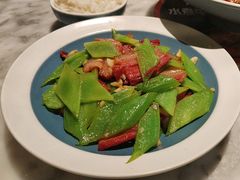 -懒人盐府人家(航天桥店)