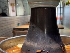 -三姐妹餐厅(曲江店)