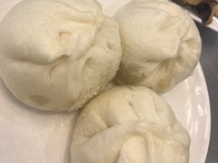 -回锦轩(泉园店)