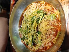 -原始泥炉烤肉(总店)