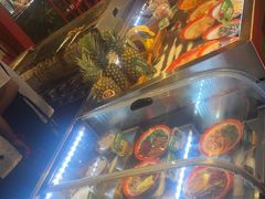 -怪噜范·贵阳小吃大排档旗舰店(世纪金源店)