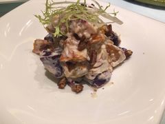 -粤麓轩餐厅(中信泰富广场店)