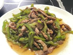 -凰仪桥饭店(鲁迅西路店)