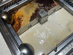 -海底捞火锅(高科广场店)