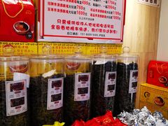 -李清佛跳墙|福建省十大名厨之首(后江埭店)