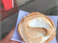 -高老太奶油小攀(新建南路店)