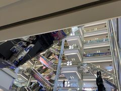 -红星美凯龙(北京北四环店)