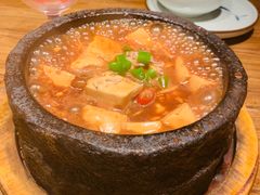 -嘉禾·悦享餐厅(八方汇店)