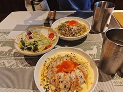 -和牛食堂•BISTRO(广州首店)