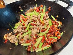 -麓湘小镇(开福万达广场店)