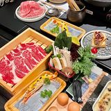 济南适合约会的和牛放题🥩高级感满满