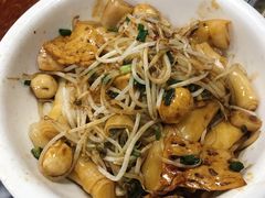 捞猪肠粉-智香甜品店