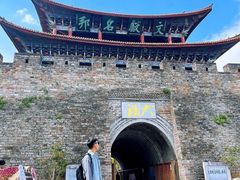 -聚焦旅拍(大理店)