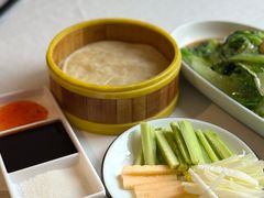 -一屋一食·京湘味主题餐厅