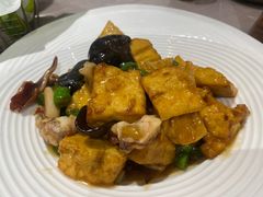 -东土食研所(渔港路店)