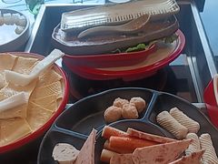 -重庆德忆火锅（龙南街3店）(渝水岸餐饮)