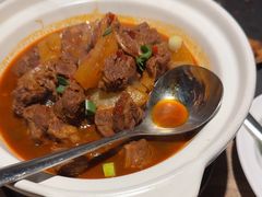 -老头儿油爆虾(胜利河美食街店)