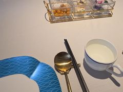 -小满海鲜·别院(天津旗舰店)