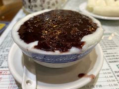 -仁信老铺(嘉信店)