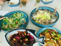 -CLUB心邸·掼蛋·麻将·扑克(日坛店)