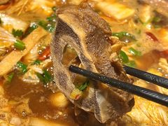 -金陵一哥龙虾(水木秦淮店)