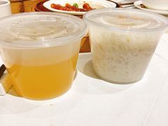 -潮福城大酒楼·潮味粤品·港式点心(湖滨北路店)