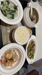 -大美母婴月子中心(希尔顿店)
