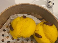 -眉州东坡(通州店)