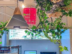 -嘉和一品粥(方庄店)