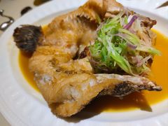 -惠食佳(滨江大公馆店)