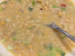 -鉴川·川菜传承(星汇两江店)