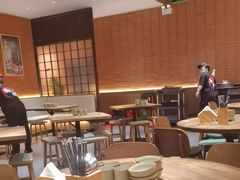 -高嗲嗲·现炒下饭菜(石鼓路店)