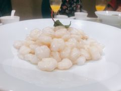 -和记小菜(东方店)